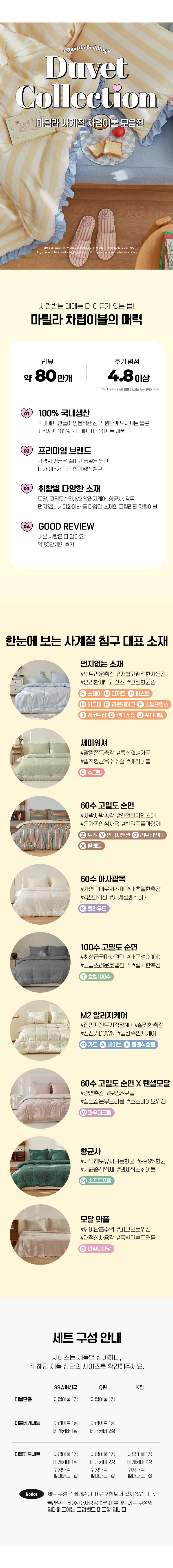 인트로