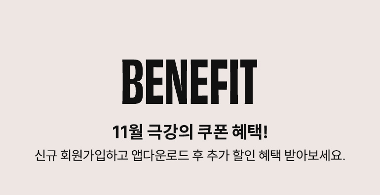 ���� Ÿ��Ʋ