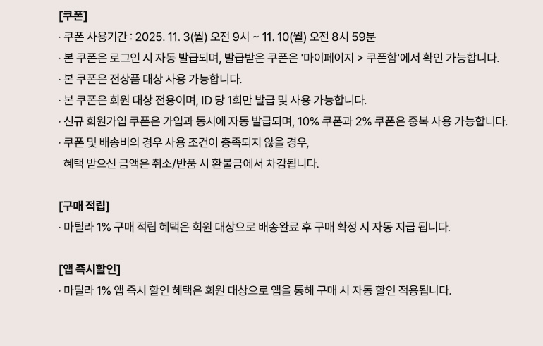 ���ǻ���1