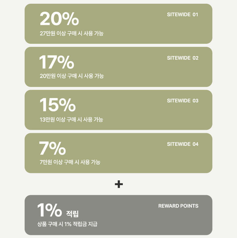 쿠폰팩