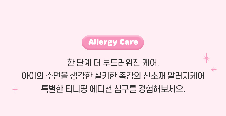 Ÿ��Ʋ-��������