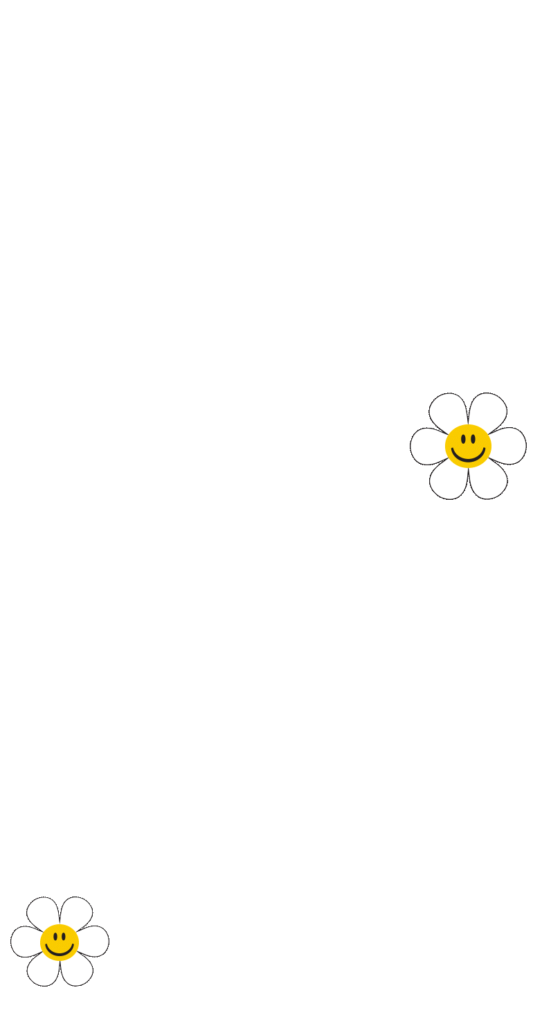 02_GIF