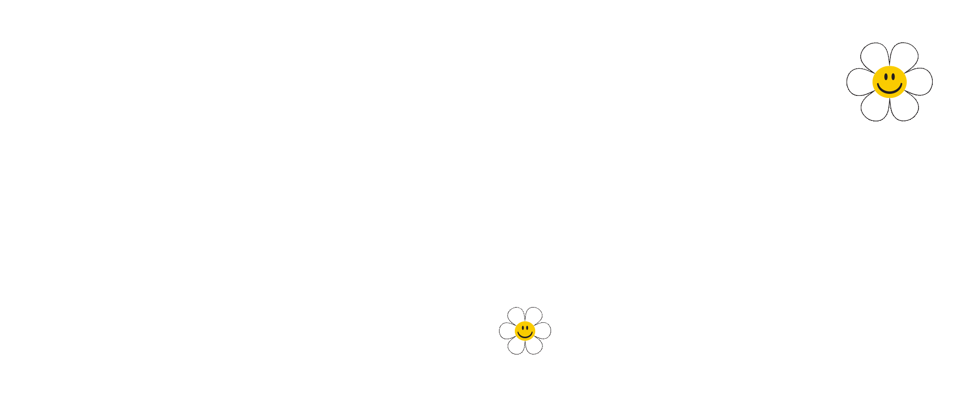 02 ̾ GIF