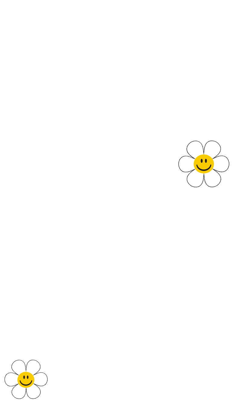 02_GIF